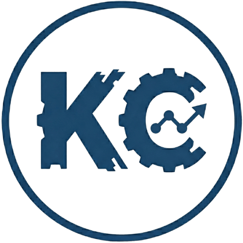 KC